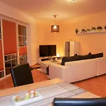 Appartamento Lena Mit Terrasse Und Tiefgarage *