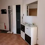 Lena Mit Terrasse Und Tiefgarage *